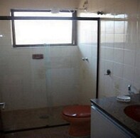 Apartamentos 54M e 62C