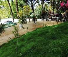 Scorpion Hill Lodge - Hostel