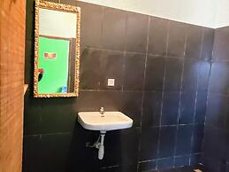 Scorpion Hill Lodge - Hostel