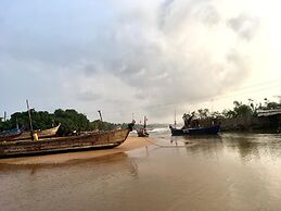 Scorpion Hill Lodge - Hostel