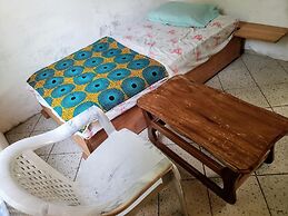 Scorpion Hill Lodge - Hostel