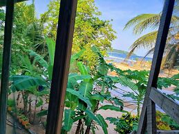 Scorpion Hill Lodge - Hostel