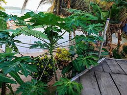 Scorpion Hill Lodge - Hostel