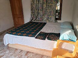 Scorpion Hill Lodge - Hostel