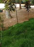 Scorpion Hill Lodge - Hostel