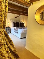 Old Hall Country Breaks