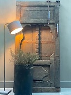 Old Hall Country Breaks