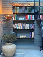 Old Hall Country Breaks