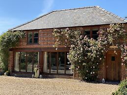 Old Hall Country Breaks