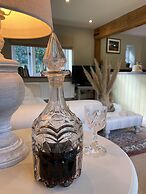 Old Hall Country Breaks