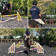 Old Hall Country Breaks