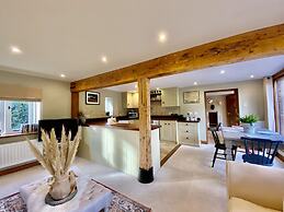 Old Hall Country Breaks