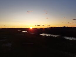 Nørrevang