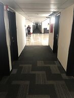 Shadeland Inn Indianapolis