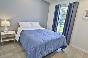 SASSA Boutique Homes