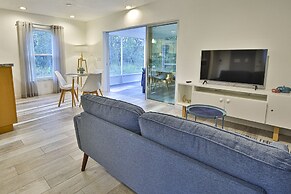 SASSA Boutique Homes