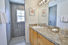 SASSA Boutique Homes