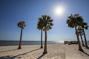 SASSA Boutique Homes