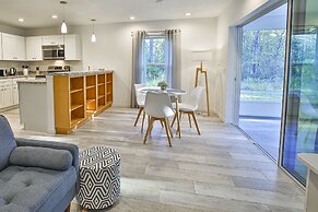 SASSA Boutique Homes