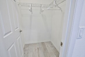 SASSA Boutique Homes