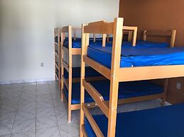 Sede Campestre Shekinah