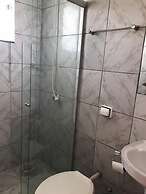 Sede Campestre Shekinah