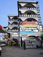 East Gate Hotel