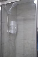 Kirkstall Serviced Apartments Leeds