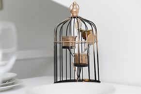 Kirkstall Serviced Apartments Leeds