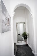 Kirkstall Serviced Apartments Leeds