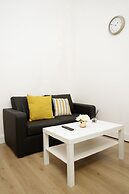 Kirkstall Serviced Apartments Leeds