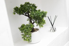 Kirkstall Serviced Apartments Leeds