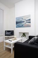 Kirkstall Serviced Apartments Leeds