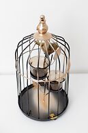 Kirkstall Serviced Apartments Leeds