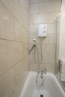 Kirkstall Serviced Apartments Leeds