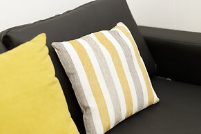 Kirkstall Serviced Apartments Leeds