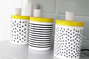 Kirkstall Serviced Apartments Leeds