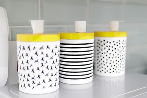 Kirkstall Serviced Apartments Leeds