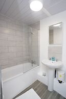 Kirkstall Serviced Apartments Leeds