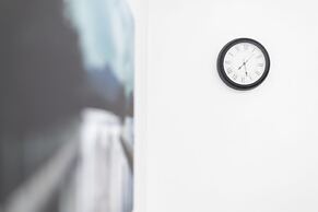 Kirkstall Serviced Apartments Leeds