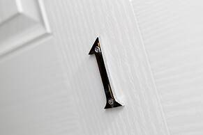 Kirkstall Serviced Apartments Leeds