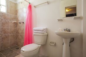 OYO Hotel Rey David, Oaxaca