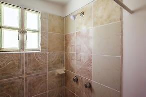 OYO Hotel Rey David, Oaxaca