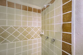 OYO Hotel Rey David, Oaxaca