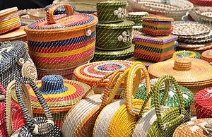 Pousada Martin de Sá