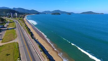 Pousada Martin de Sá