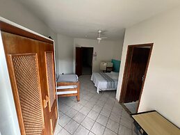 Pousada Martin de Sá