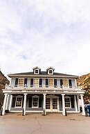 The Snowberry Sanctuary Lakefront Georgetown