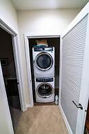 The Snowberry Sanctuary Lakefront Georgetown