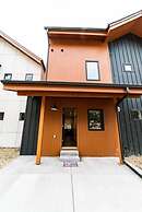 The Snowberry Sanctuary Lakefront Georgetown